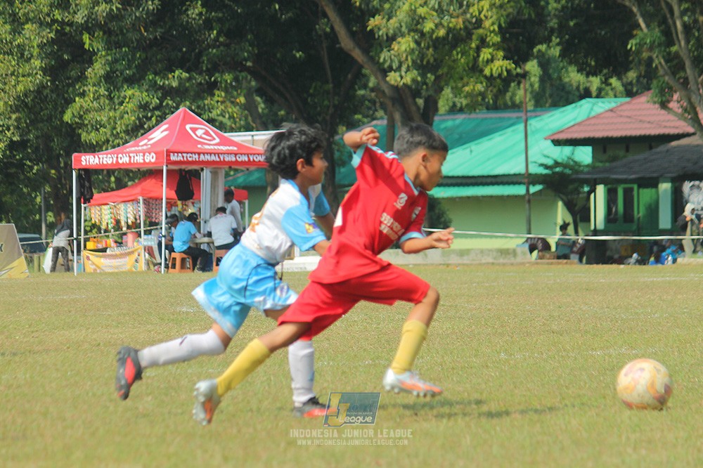 ijlu9 plate 050726 gagak muda vs proball football