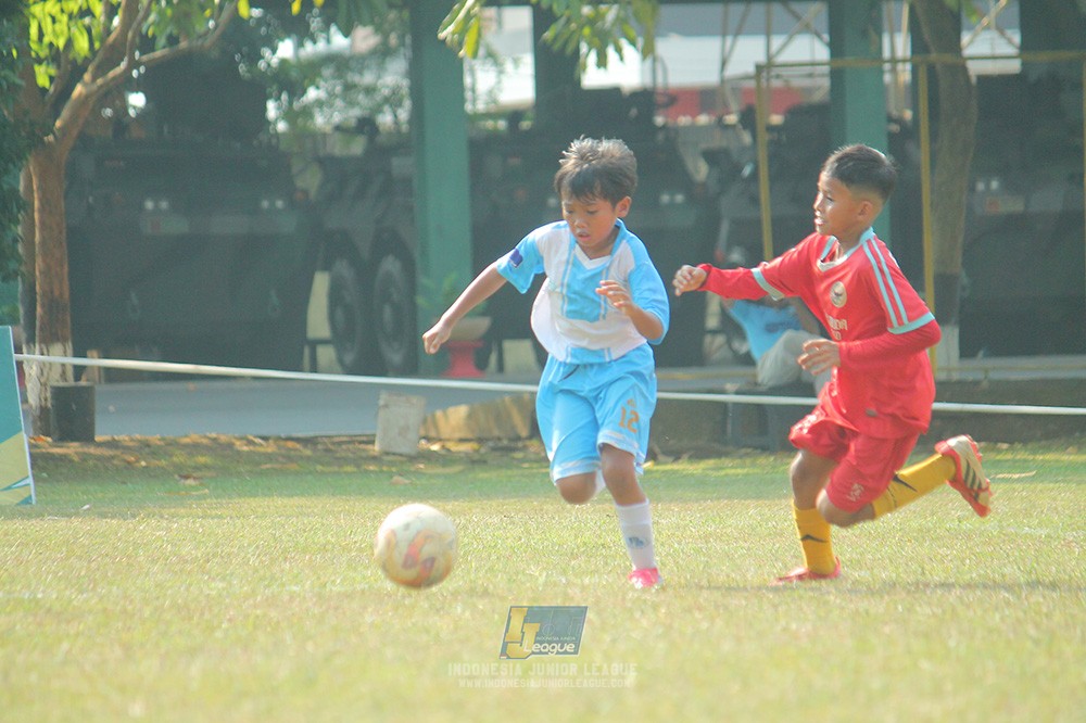 ijlu9 plate 050726 gagak muda vs proball football