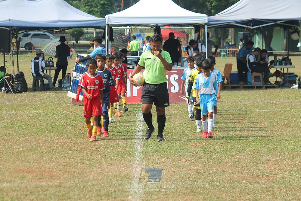 ijlu9 plate 050726 gagak muda vs proball football