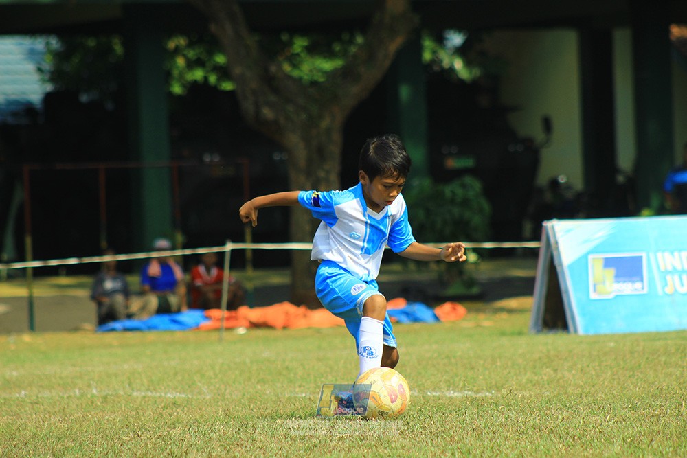ijlu9 plate 050726 gagak muda vs proball football