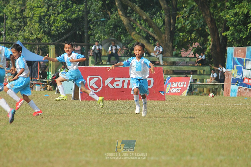ijlu9 plate 050726 gagak muda vs proball football