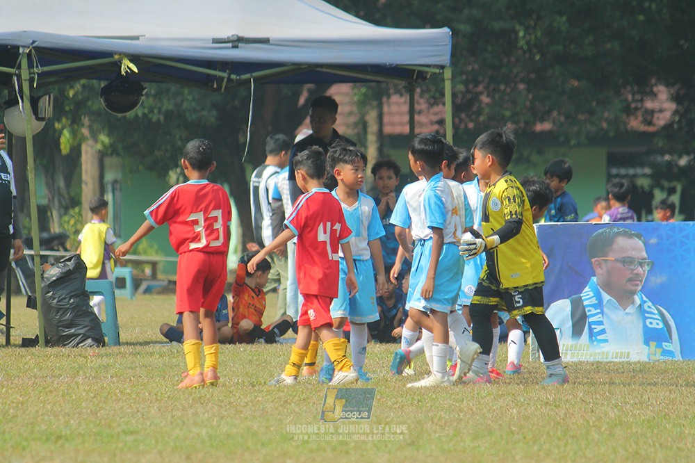 ijlu9 plate 050726 gagak muda vs proball football