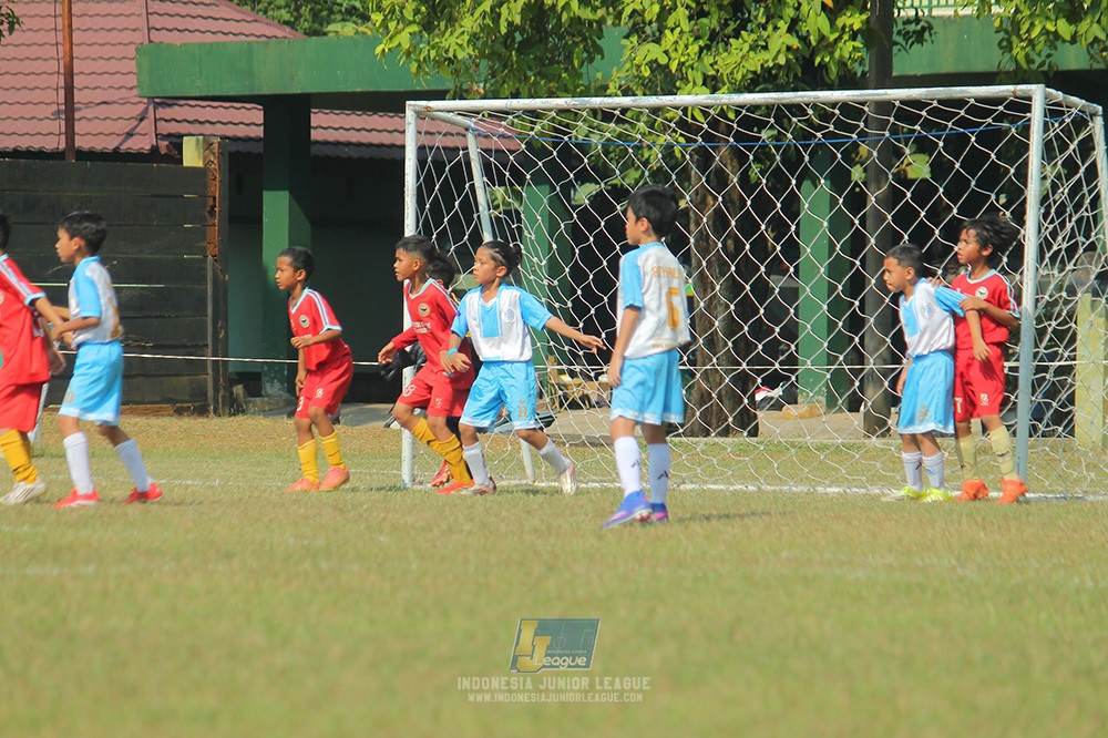 ijlu9 plate 050726 gagak muda vs proball football