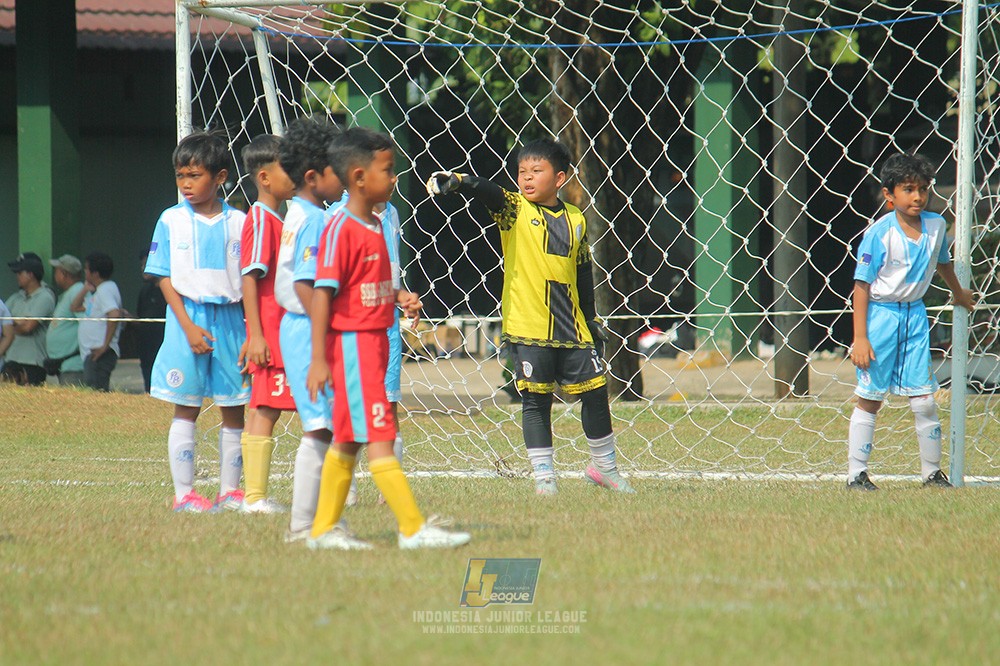 ijlu9 plate 050726 gagak muda vs proball football
