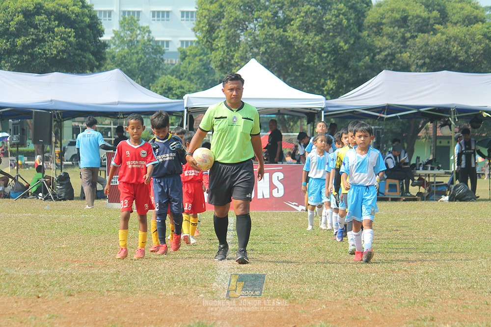 ijlu9 plate 050726 gagak muda vs proball football