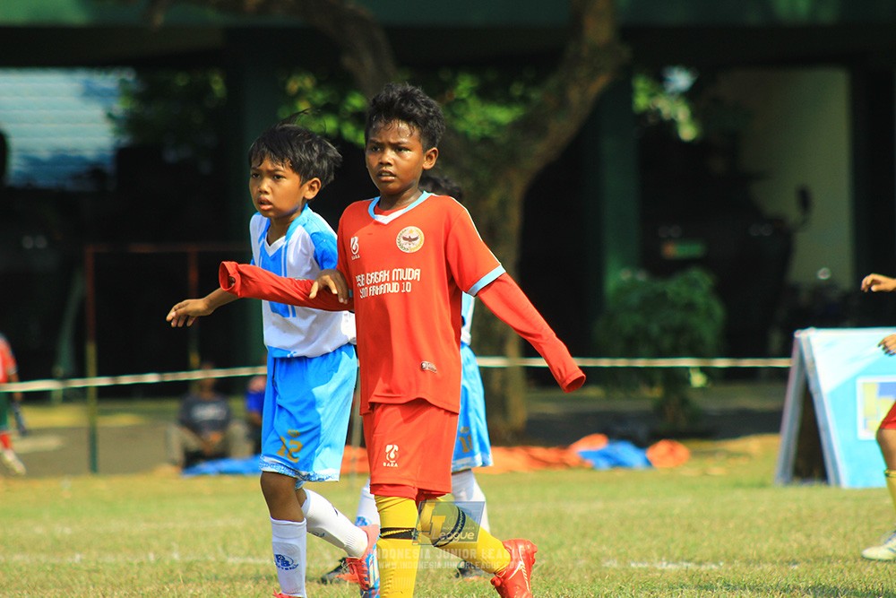 ijlu9 plate 050726 gagak muda vs proball football
