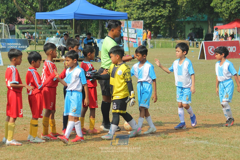ijlu9 plate 050726 gagak muda vs proball football