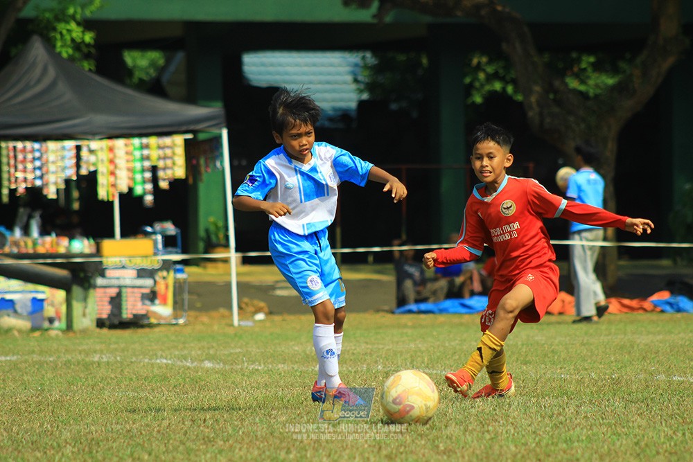 ijlu9 plate 050726 gagak muda vs proball football