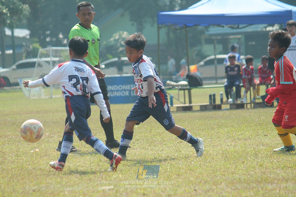 ijlu9 plate 050726 gagak muda vs sparta 1979