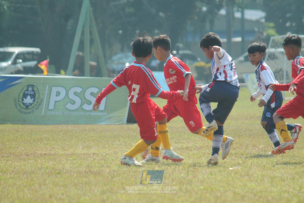 ijlu9 plate 050726 gagak muda vs sparta 1979
