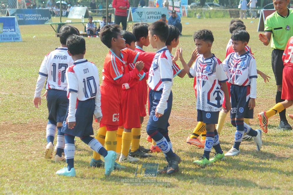 ijlu9 plate 050726 gagak muda vs sparta 1979