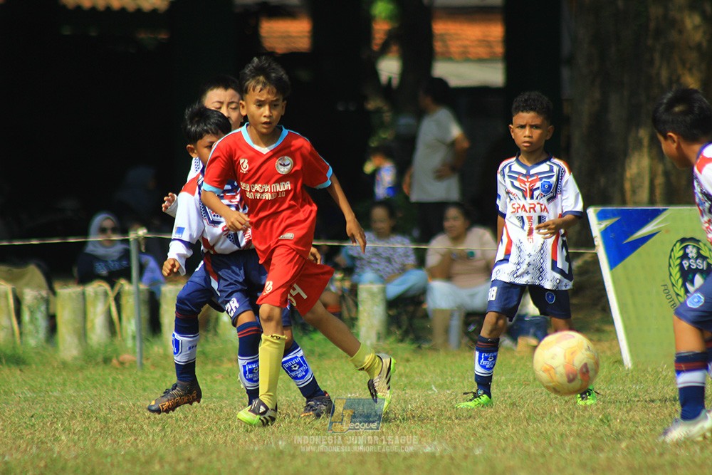 ijlu9 plate 050726 gagak muda vs sparta 1979