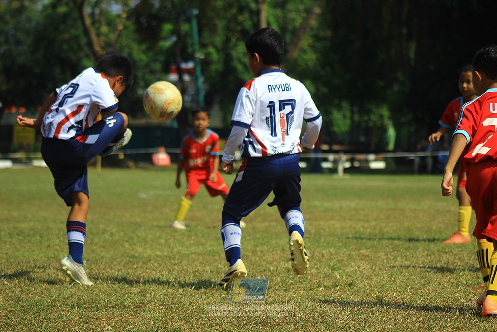 ijlu9 plate 050726 gagak muda vs sparta 1979