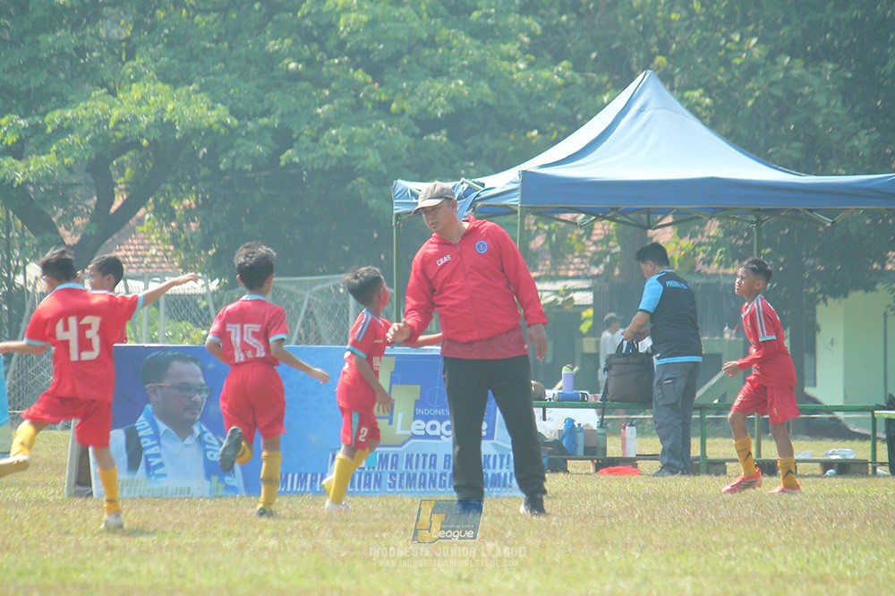 ijlu9 plate 050726 gagak muda vs sparta 1979