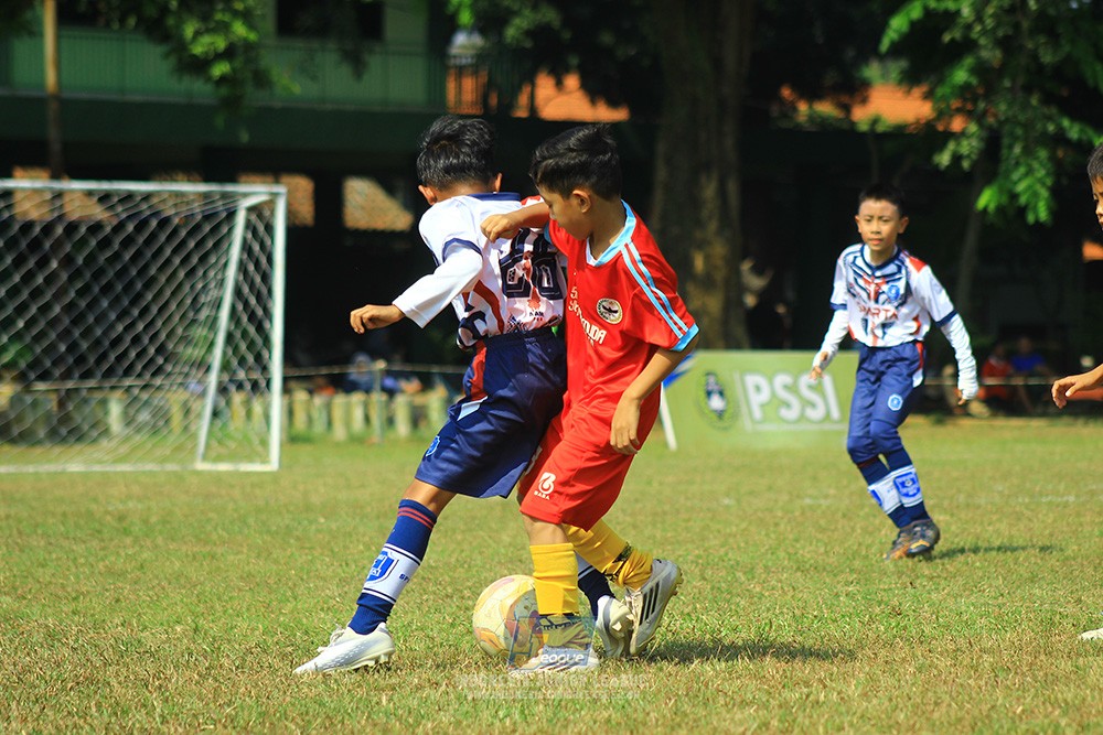 ijlu9 plate 050726 gagak muda vs sparta 1979