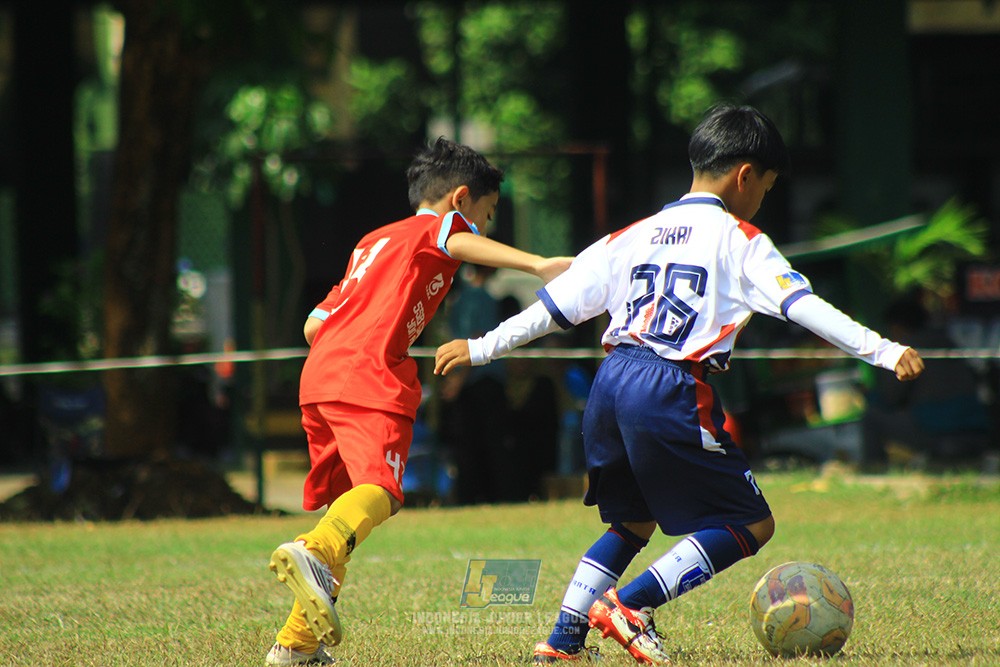 ijlu9 plate 050726 gagak muda vs sparta 1979