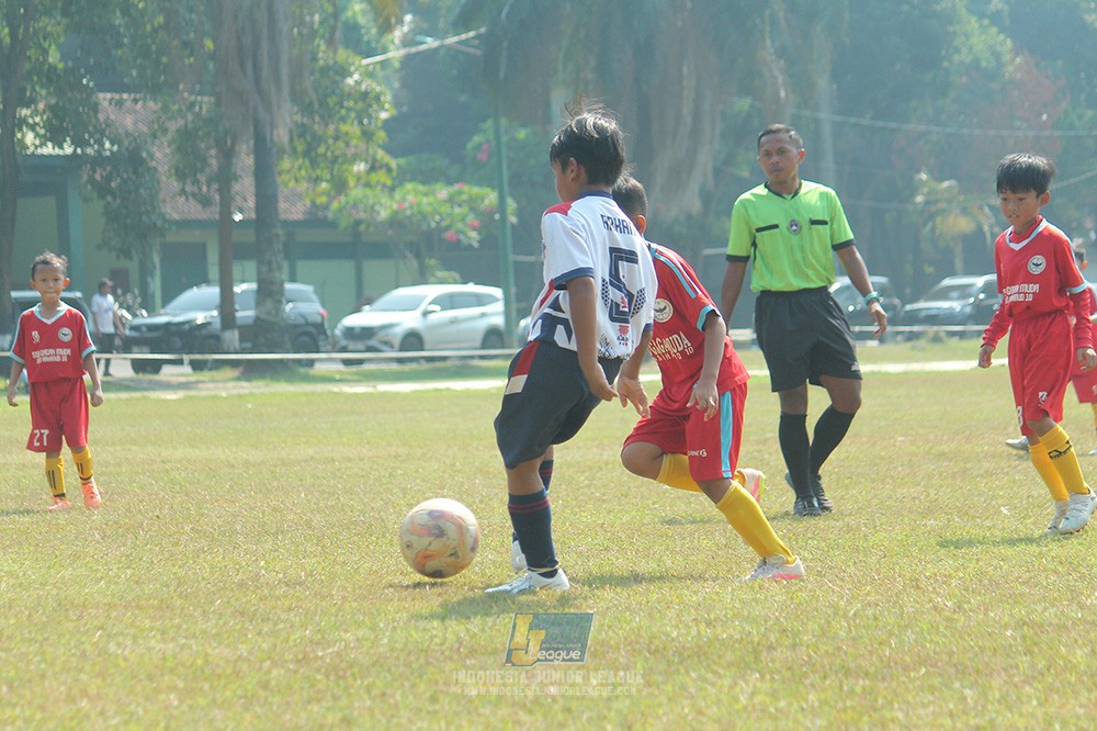 ijlu9 plate 050726 gagak muda vs sparta 1979