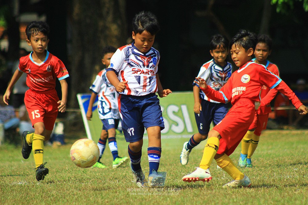 ijlu9 plate 050726 gagak muda vs sparta 1979