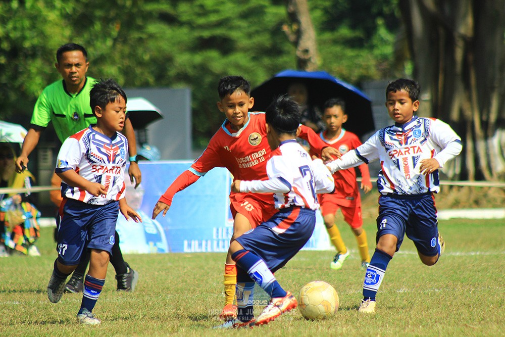 ijlu9 plate 050726 gagak muda vs sparta 1979