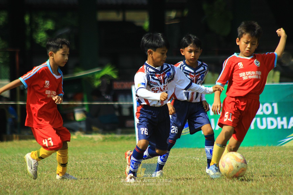 ijlu9 plate 050726 gagak muda vs sparta 1979
