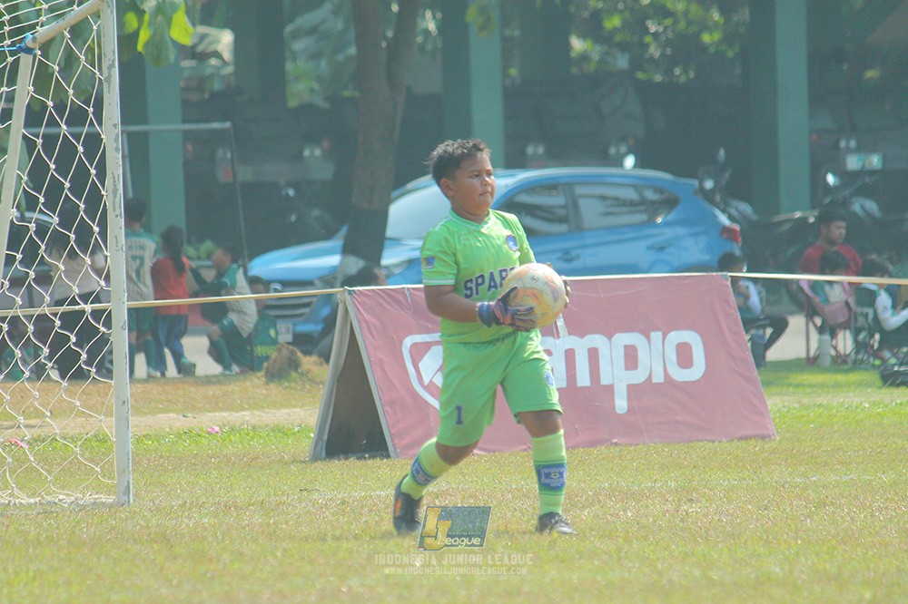 ijlu9 plate 050726 gagak muda vs sparta 1979