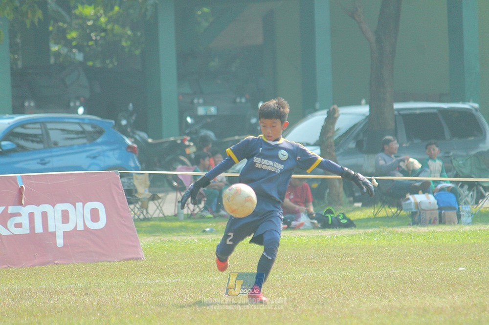 ijlu9 plate 050726 gagak muda vs sparta 1979