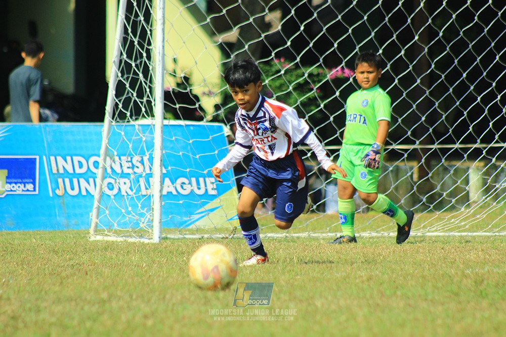 ijlu9 plate 050726 gagak muda vs sparta 1979