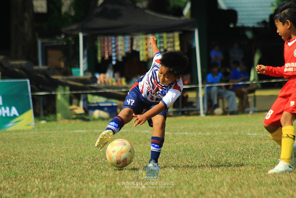 ijlu9 plate 050726 gagak muda vs sparta 1979