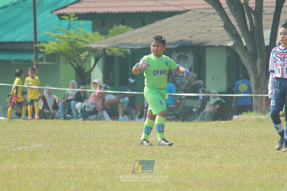 ijlu9 plate 050726 gagak muda vs sparta 1979