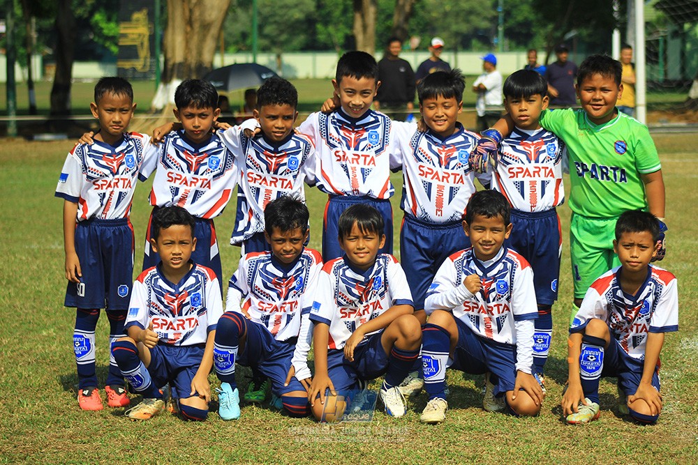 ijlu9 plate 050726 gagak muda vs sparta 1979