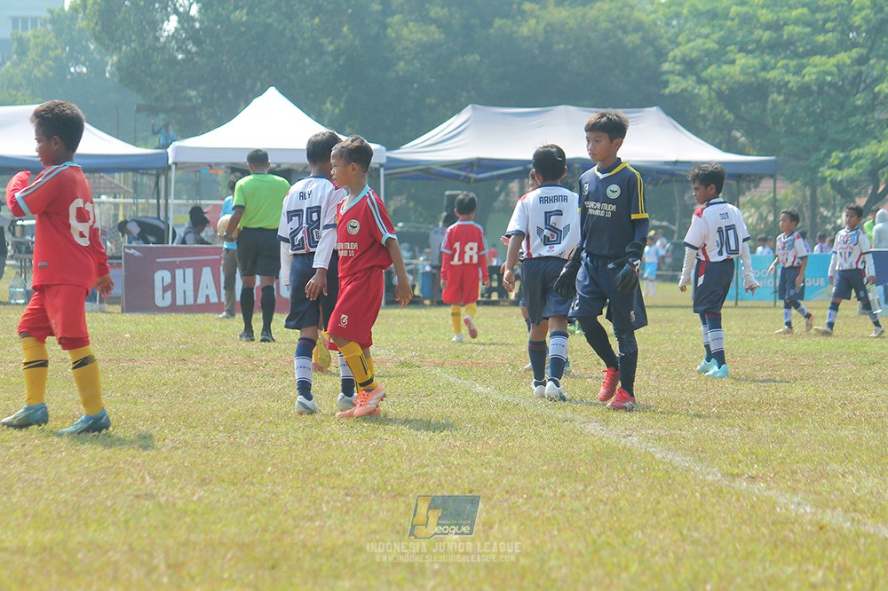 ijlu9 plate 050726 gagak muda vs sparta 1979