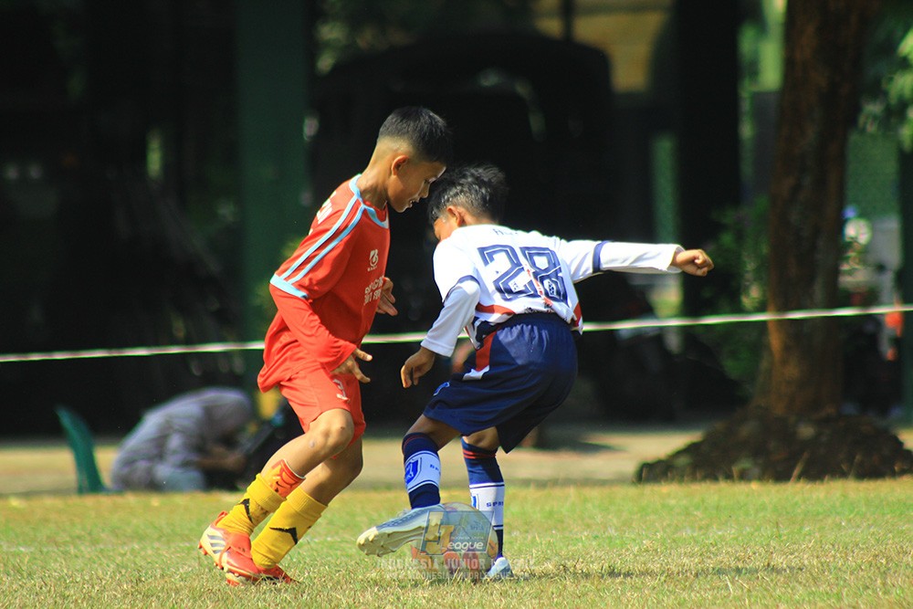 ijlu9 plate 050726 gagak muda vs sparta 1979