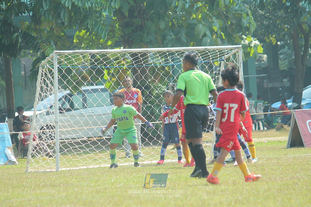 ijlu9 plate 050726 gagak muda vs sparta 1979