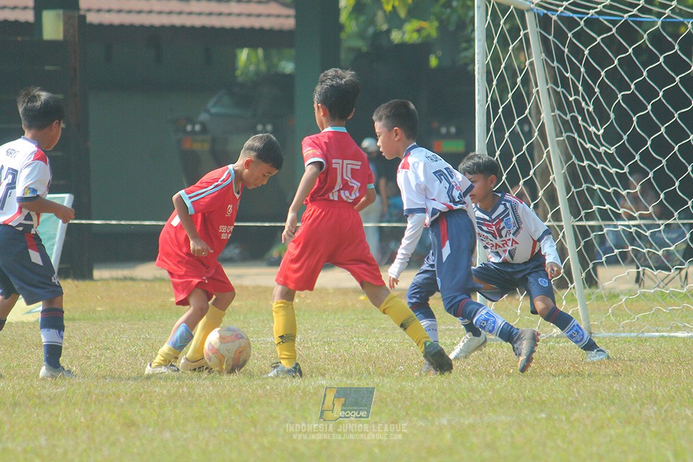 ijlu9 plate 050726 gagak muda vs sparta 1979