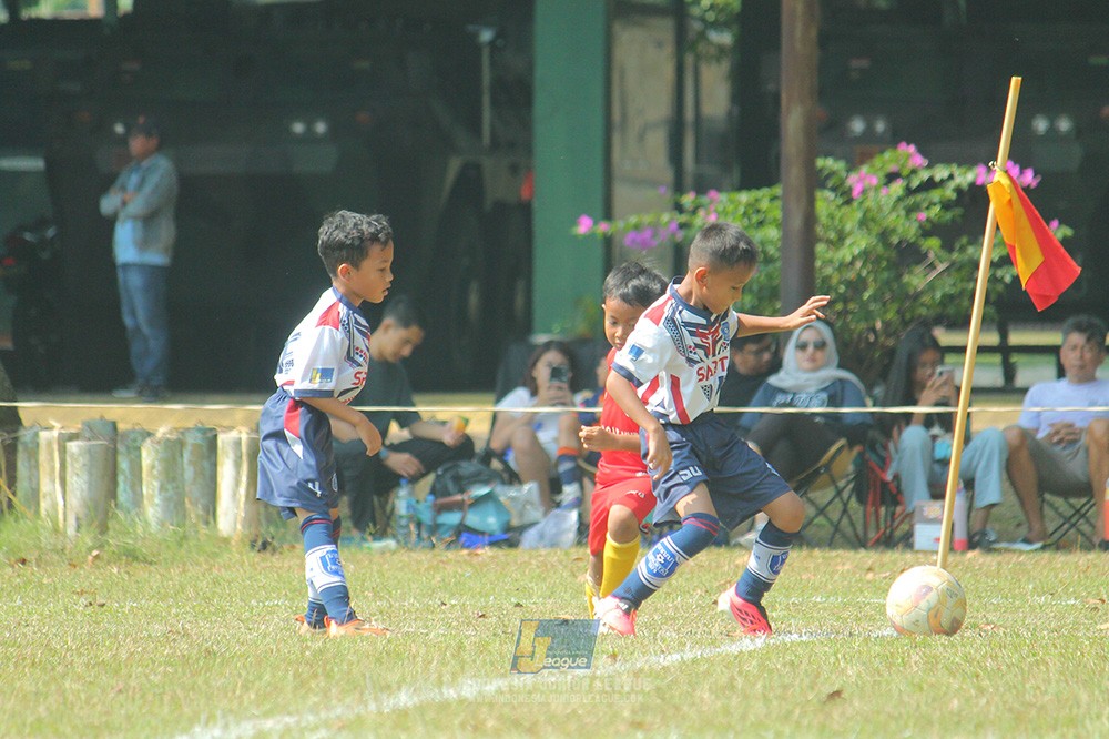 ijlu9 plate 050726 gagak muda vs sparta 1979