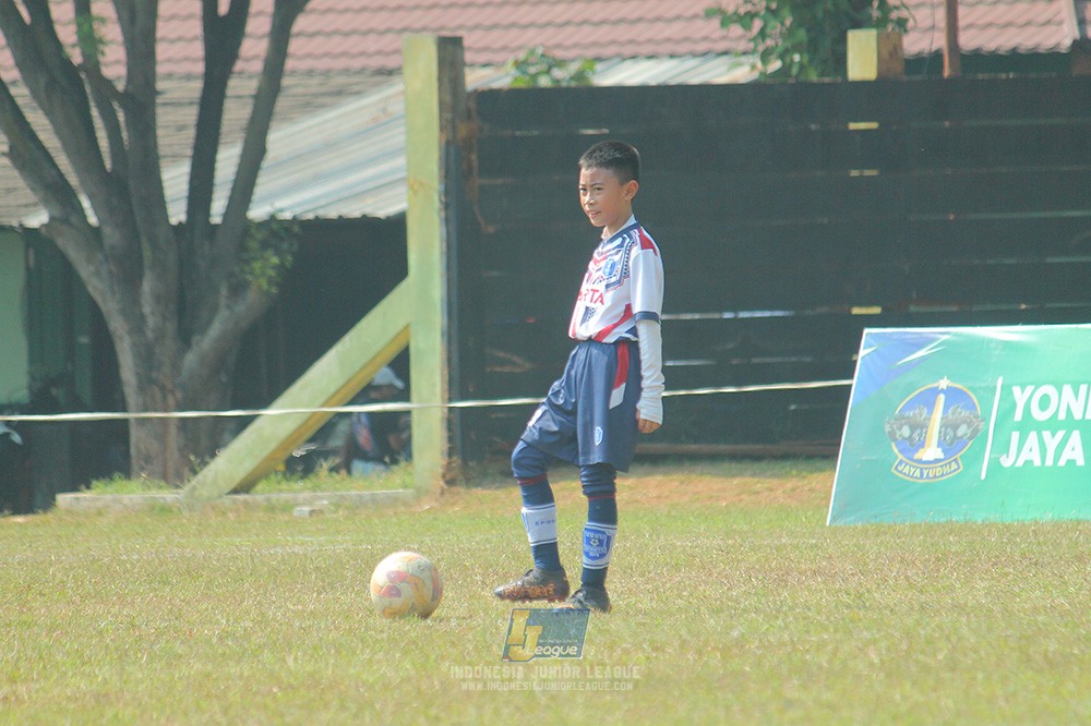 ijlu9 plate 050726 gagak muda vs sparta 1979