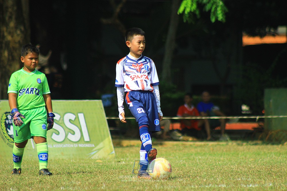 ijlu9 plate 050726 gagak muda vs sparta 1979