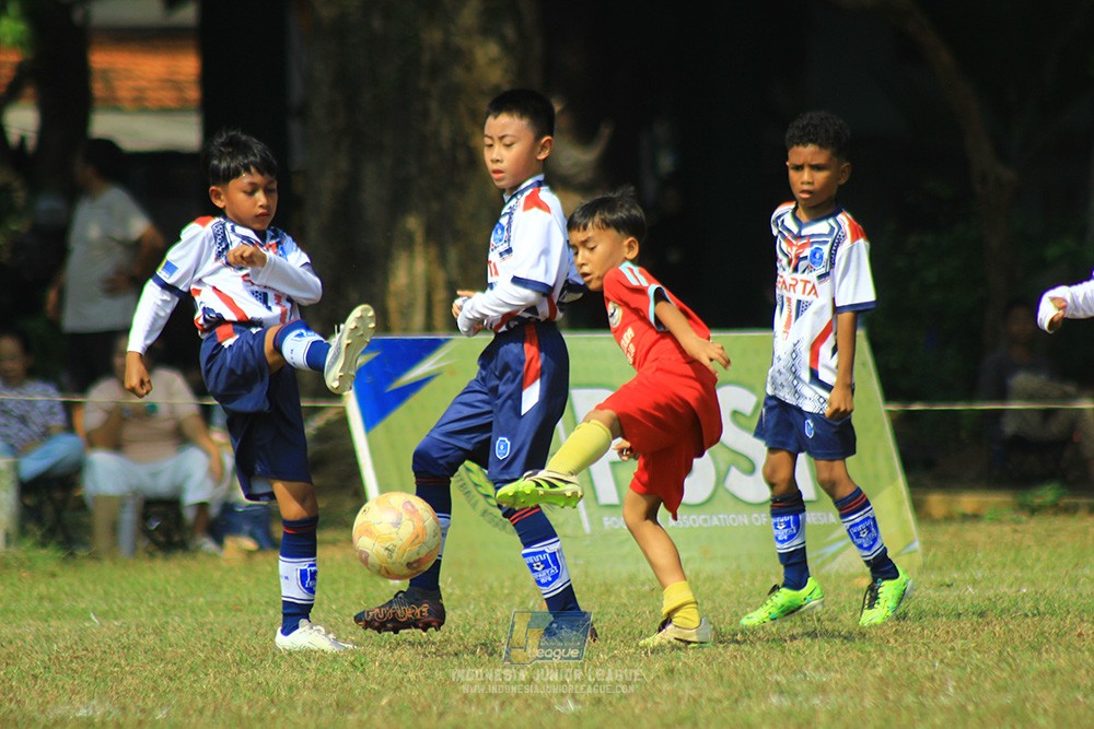 ijlu9 plate 050726 gagak muda vs sparta 1979