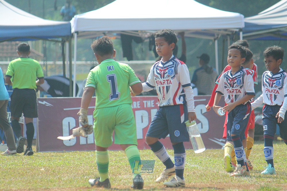 ijlu9 plate 050726 gagak muda vs sparta 1979