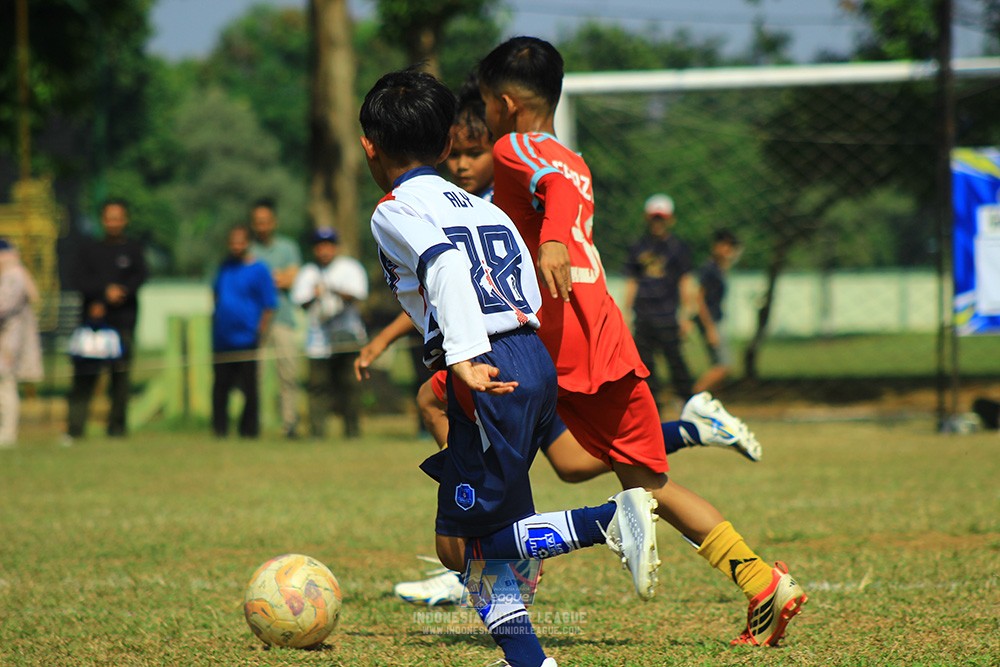 ijlu9 plate 050726 gagak muda vs sparta 1979