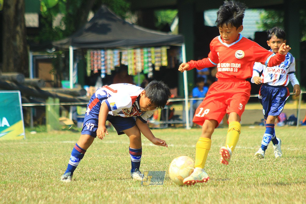 ijlu9 plate 050726 gagak muda vs sparta 1979
