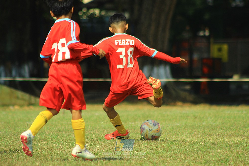 ijlu9 plate 050726 gagak muda vs sparta 1979