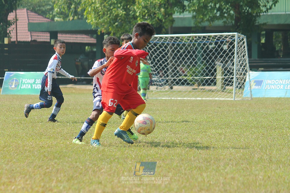ijlu9 plate 050726 gagak muda vs sparta 1979