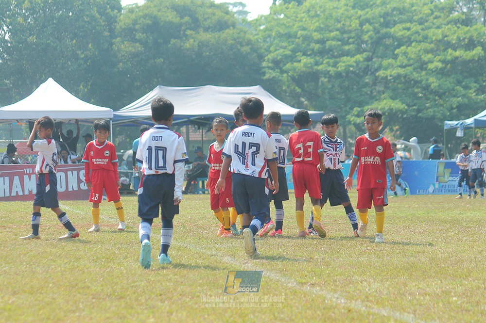 ijlu9 plate 050726 gagak muda vs sparta 1979