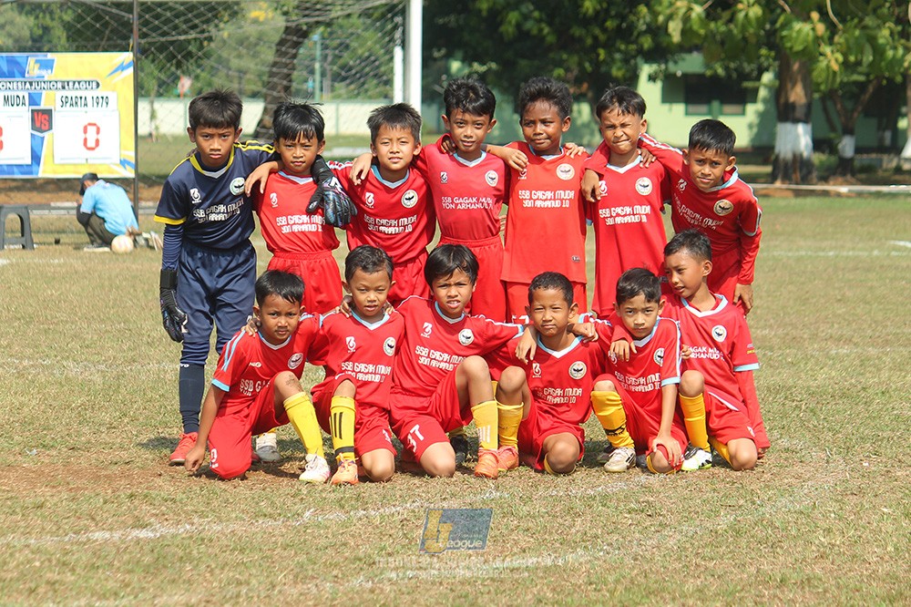 ijlu9 plate 050726 gagak muda vs sparta 1979