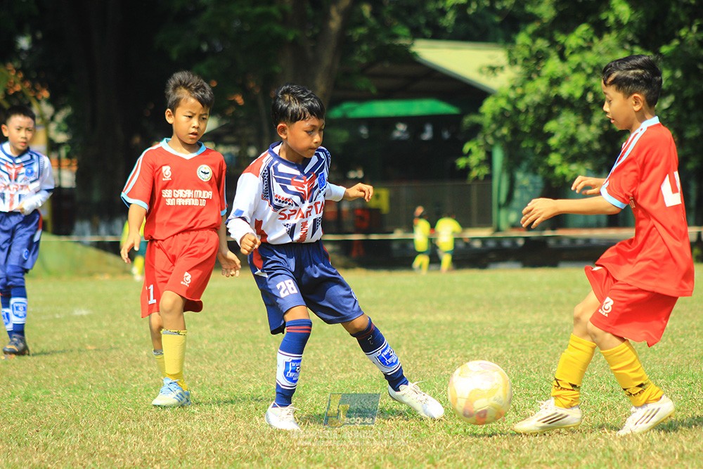ijlu9 plate 050726 gagak muda vs sparta 1979