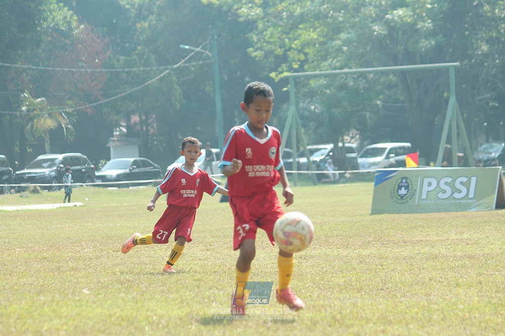 ijlu9 plate 050726 gagak muda vs sparta 1979