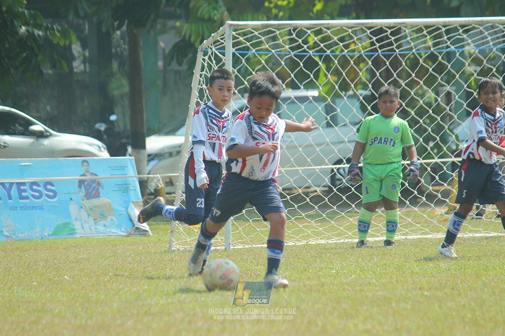 ijlu9 plate 050726 gagak muda vs sparta 1979
