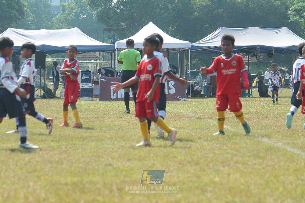 ijlu9 plate 050726 gagak muda vs sparta 1979
