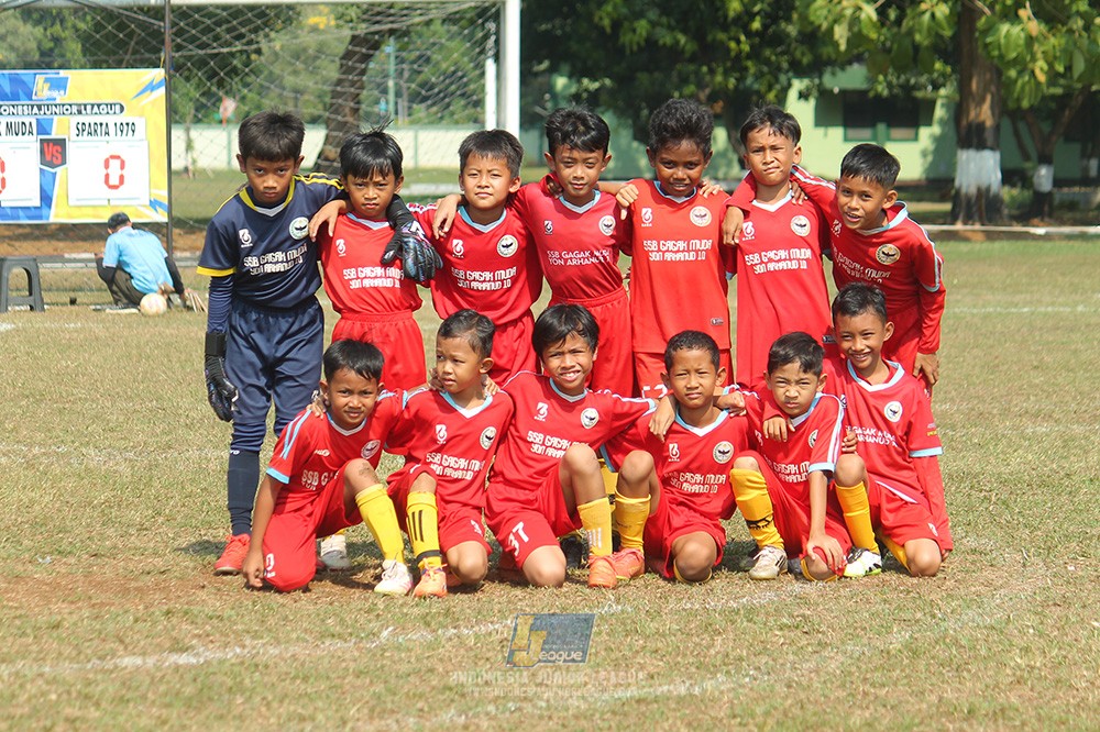 ijlu9 plate 050726 gagak muda vs sparta 1979